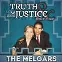 Truth & Justice with Bob Ruff is listed (or ranked) 23 on the list The Most Popular True Crime Podcasts Right Now, Ranked