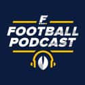 FantasyPros - Fantasy Football Podcast on Random Most Popular Sports Podcasts Right Now