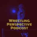 The Wrestling Perspective Podcast on Random Most Popular Sports Podcasts Right Now