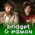 Bridget & Eamon on Randm Greatest TV Shows Set in the '80s