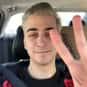 FaZe Cloak is listed (or ranked) 4 on the list The Best FaZe Clan Members