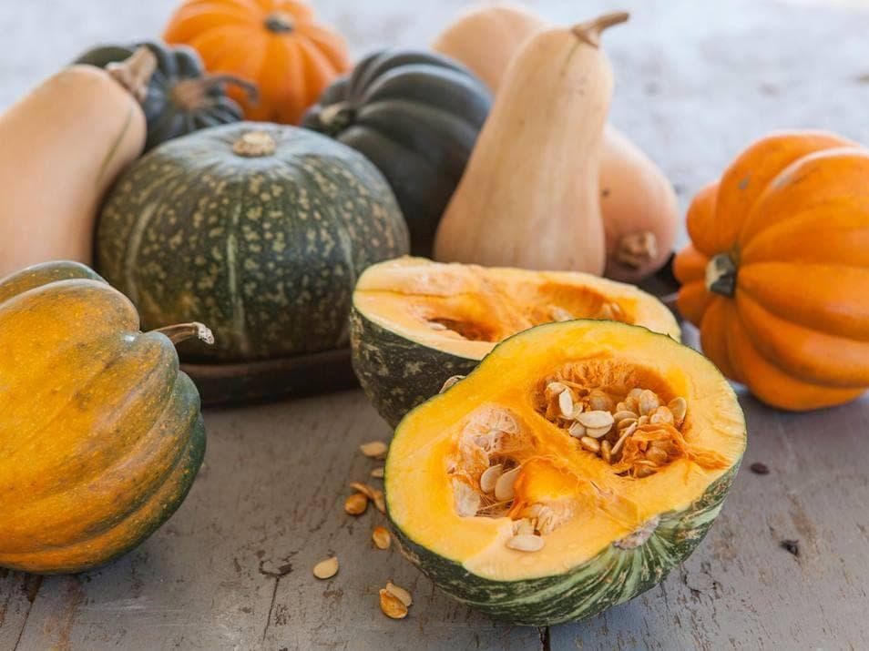 14 Whole Foods Hacks That Will Make The Most Out Of Your Visit