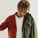 Juice WRLD is listed (or ranked) 10 on the list The 25+ Best Rappers Of 2018, Ranked