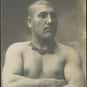 Died at 32   Turkish Wrestler (1870 Razgrad-1902 Eyup, Istanbul) 3 times world champion in 1898,1899 and 1900, defeated Laurent le Beaucairois. 