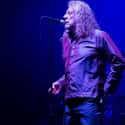 His Son Died At A Young Age on Random Fascinating Facts You Didn't Know About Robert Plant