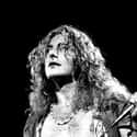 He Paid A Radio Station $10,000 To Never Play 'Stairway To Heaven' Again on Random Fascinating Facts You Didn't Know About Robert Plant