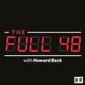 The Full 48 on Random Best Basketball Podcasts