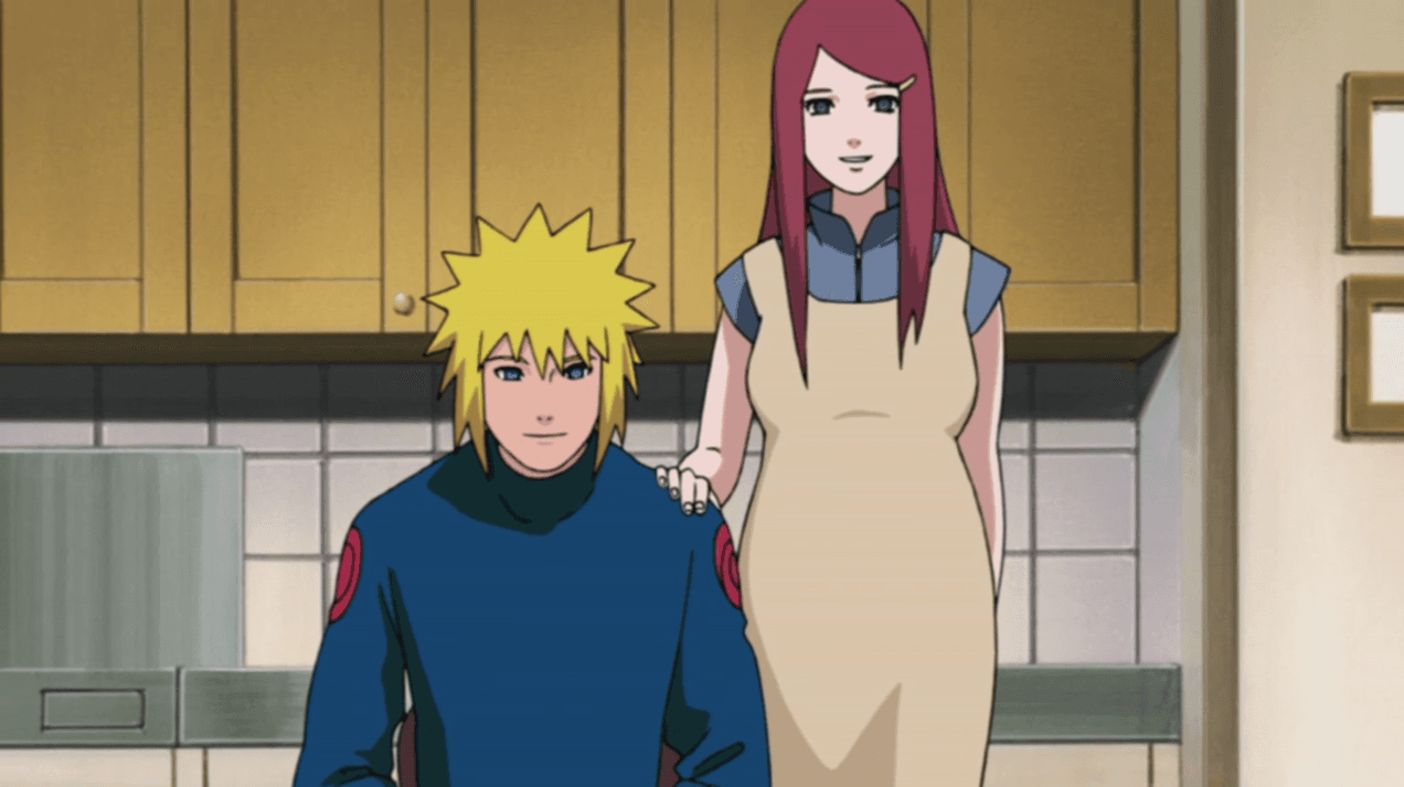 10 Reasons Why Jiraiya Is Actually A Bad Person