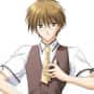 Itsuki Midoriba is listed (or ranked) 34 on the list The Biggest Anime Perverts of All Time