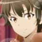 Shinichi Kano is listed (or ranked) 35 on the list The Biggest Anime Perverts of All Time