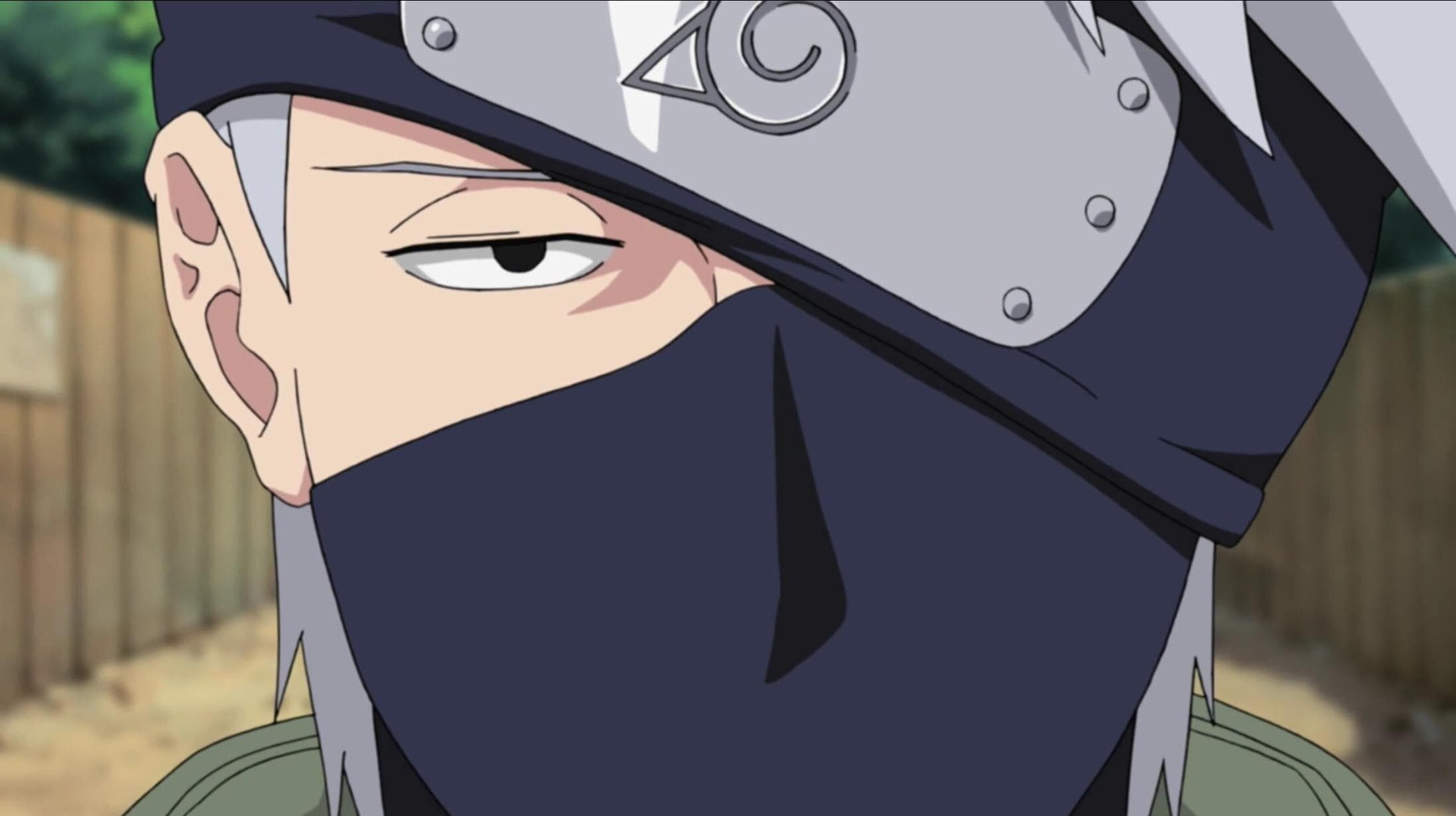 10 Naruto Dream Teams You Can Make In Shinobi Striker