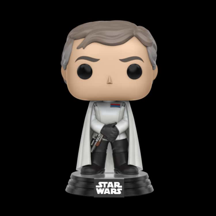 The Best Star Wars Funko Pop Collectibles, Ranked