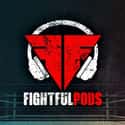 Fightful Pods on Random Best Wrestling Podcasts