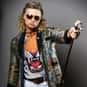 Brian Pillman Jr. is listed (or ranked) 15 on the list Independent Wrestlers WWE Should Sign