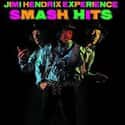 The Stars that play with Laughong Sams Dice (LSD-STP) -Jimi Hendrix Experiemce 1967 on Random Best Rock Songs About Drugs