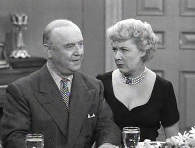 The Surprisingly Dark Behind The Scenes Secrets Of I Love Lucy