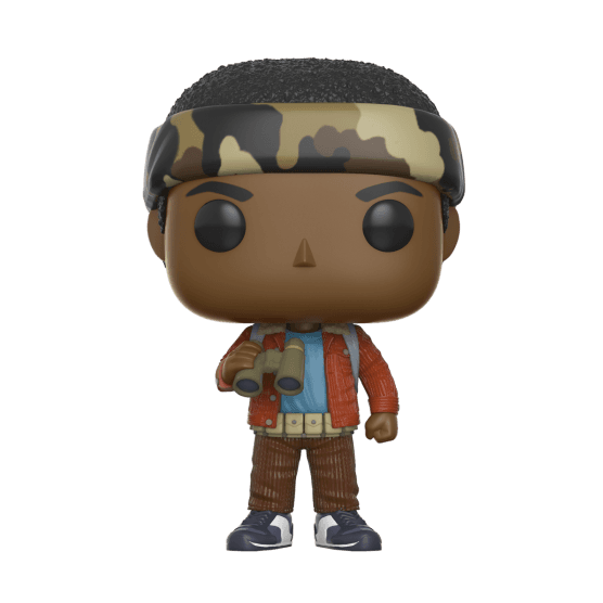 The Best Stranger Things Funko Pop Collectibles Ranked