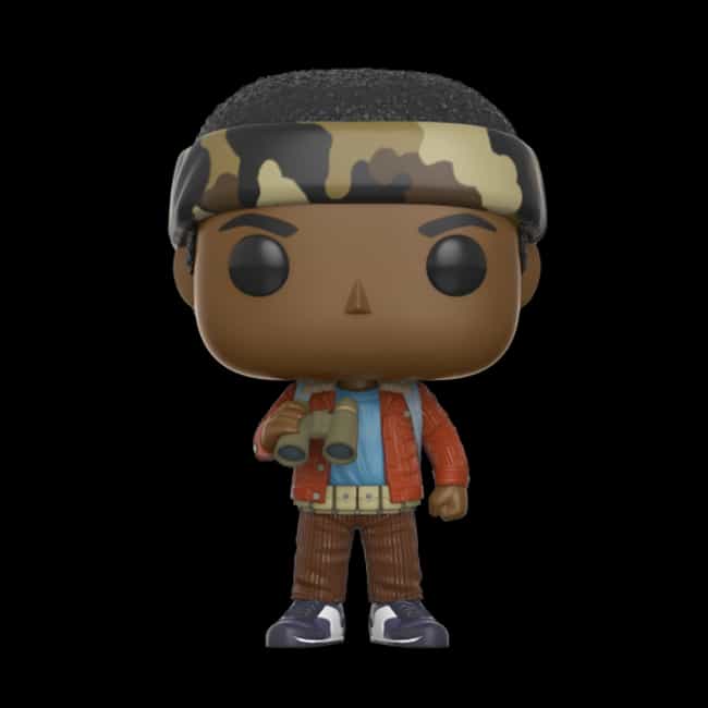 The Best Stranger Things Funko Pop Collectibles Ranked