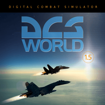 Random Most Popular Simulation Video Games Right Now | Best Random Tools