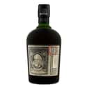 Diplomatico on Random Best Rum Brands