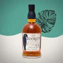 Doorly's on Random Best Rum Brands