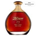 Ron Zacapa on Random Best Rum Brands