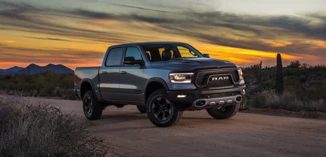Listing All Trucks >> All Dodge Trucks List Of Trucks Made By Dodge Listing All Trucks >> All Dodge Trucks List Of Trucks Made By Dodge