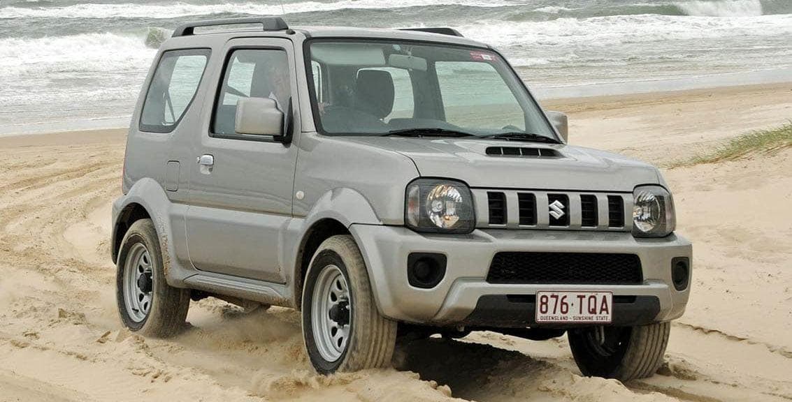 Сузуки джимни 2011. Suzuki jimny 2013. Suzuki jimny 2012. Сузуки джимни краснодарский. Сузуки джимни краснодарский.