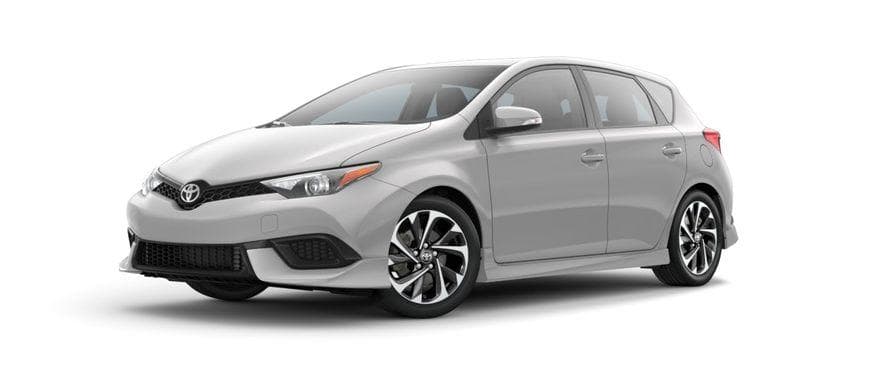 All Toyota Hatchbacks List of Hatchbacks Made By Toyota