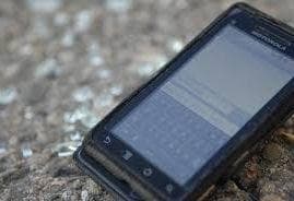 How To Tell If You're Under Surveillance: 11 Things To Look For