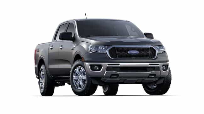 Listing All Trucks >> All Ford Trucks List Of Trucks Made By Ford Listing All Trucks >> All Ford Trucks List Of Trucks Made By Ford