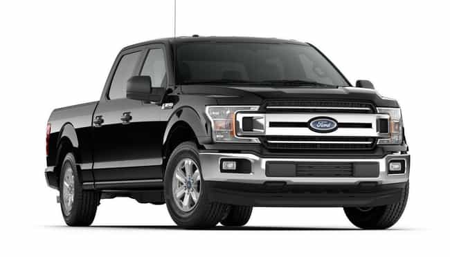 Listing All Trucks >> All Ford Trucks List Of Trucks Made By Ford Listing All Trucks >> All Ford Trucks List Of Trucks Made By Ford