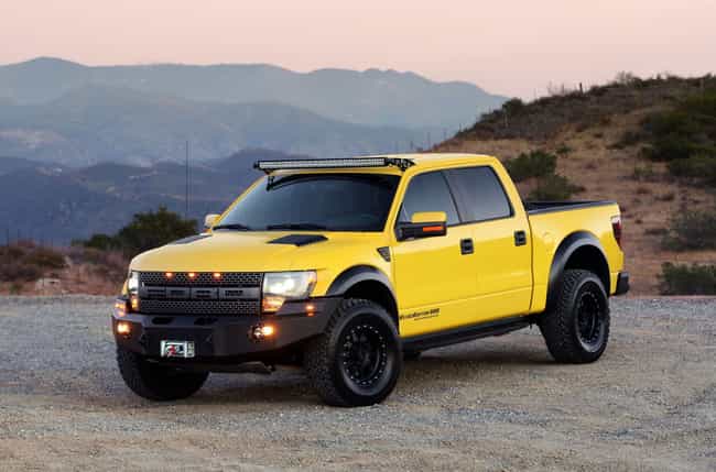Listing All Trucks >> All Ford Trucks List Of Trucks Made By Ford Listing All Trucks >> All Ford Trucks List Of Trucks Made By Ford