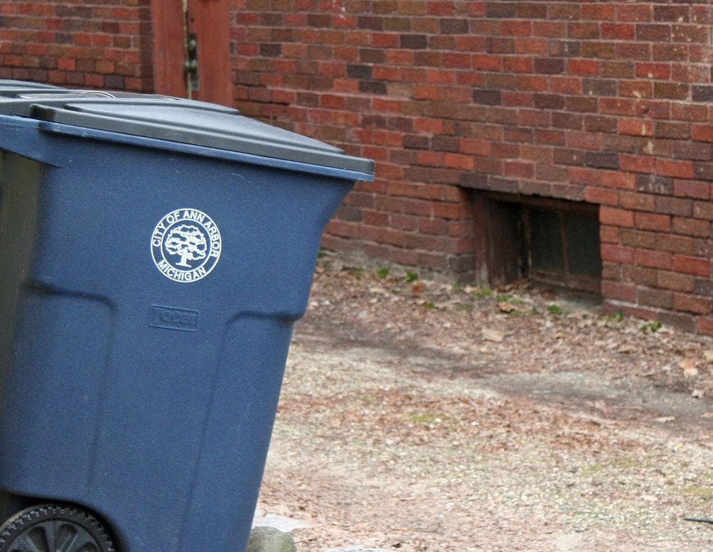 How To Tell If You're Under Surveillance 11 Things To Look For