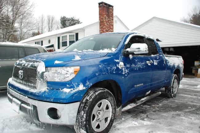 Listing All Trucks >> All Toyota Trucks List Of Trucks Made By Toyota Listing All Trucks >> All Toyota Trucks List Of Trucks Made By Toyota