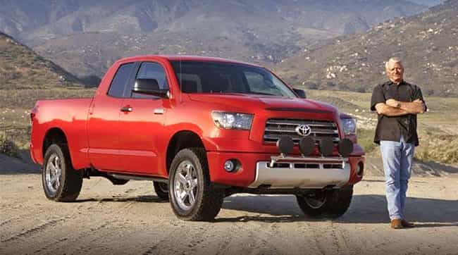 Listing All Trucks >> All Toyota Trucks List Of Trucks Made By Toyota Listing All Trucks >> All Toyota Trucks List Of Trucks Made By Toyota