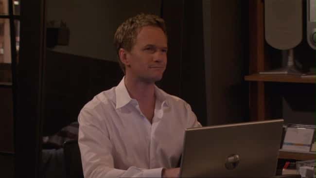 barney_s-blog-is-dr-horrible_s-sing-along-blog-photo-u1 (650×366)