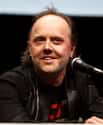 While Touring For The Record, The Band Considered Firing Lars Ulrich on Random Fascinating Facts From Making Of Metallica's 'Master Of Puppets'