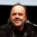 While Touring For The Record, The Band Considered Firing Lars Ulrich on Random Fascinating Facts From Making Of Metallica's 'Master Of Puppets'