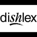 dishlex on Random Best Dishwasher Brands