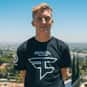 Faze Tfu is listed (or ranked) 1 on the list The Best FaZe Clan Members