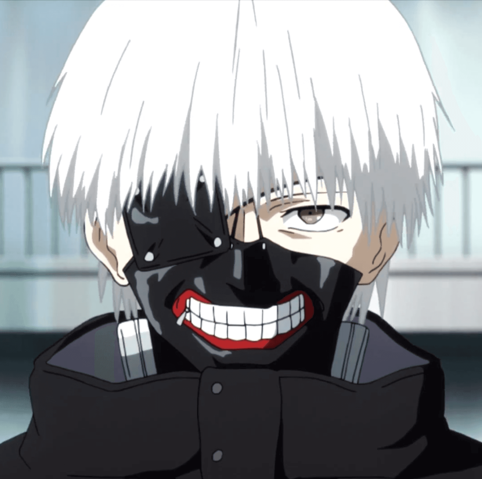 The 15 Best Ken Kaneki Quotes From Tokyo Ghoul