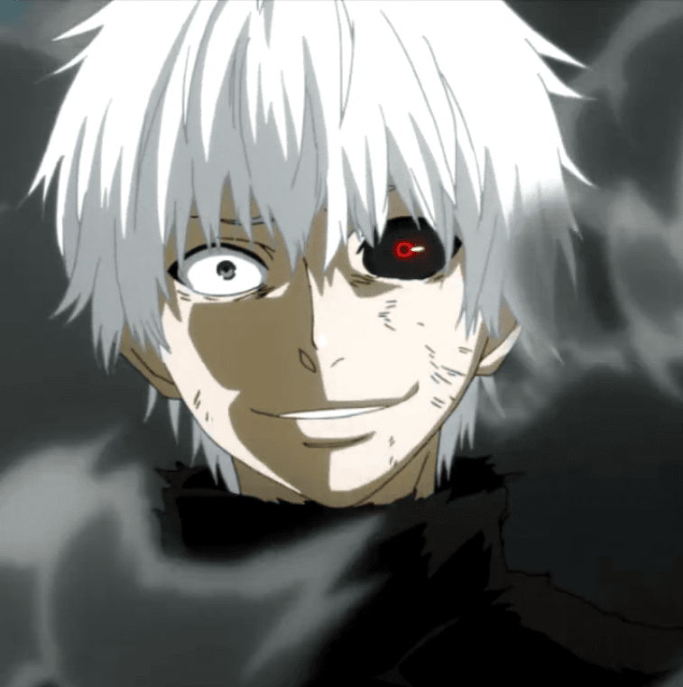 Featured image of post Deep Ken Kaneki Quotes