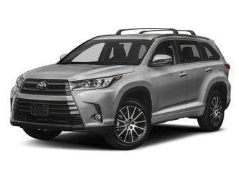 All Toyota Sport utility vehicles List of Sport utility vehicles Made