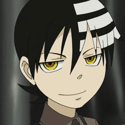 The 25 Best Death The Kid Quotes With Images