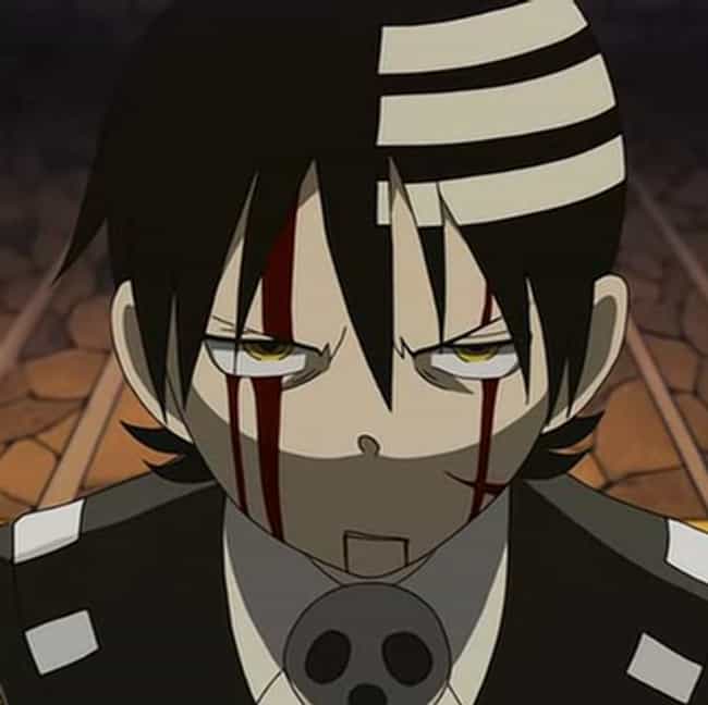 the pirate plague of the dead soul eater