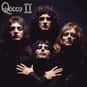 White Queen (as it began) is listed (or ranked) 9 on the list The Best Songs with Queen in the Title