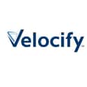 Velocify on Random Best Companies To Work For By Beach in Southern California