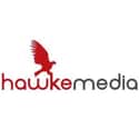 Hawke Media on Random Best Companies To Work For By Beach in Southern California