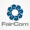 Fair.com on Random Best Companies To Work For By Beach in Southern California